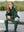 army_green_crew_neck_4_1d2749f2-6acd-452e-ae2e-84acc3f8aab2.jpg