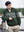 army_green_fairilse_4c5bd535-c217-4ce0-9503-3aaad088db16.jpg