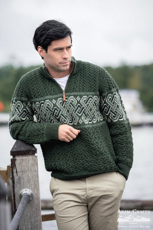 army_green_fairilse_4c5bd535-c217-4ce0-9503-3aaad088db16.jpg