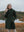 army_green_long_coat_ladies_6_ac100d7a-c373-4f7f-b03a-bca5f26e42d0.jpg