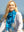 atlantic_blue_scarf_1_192a1429-1a06-4c53-8403-156c07ee1bce.jpg