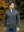 atlantic_marl_1_1_5e72bb54-8b9e-46b1-b476-74b2fd945cfe.jpg