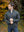 atlantic_marl_3_1_7d00ecb4-901d-4b8d-8294-f40cde4cc21e.jpg