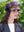 autumn_hat_4f853496-b718-4a0e-af7c-7a26708facdc.jpg