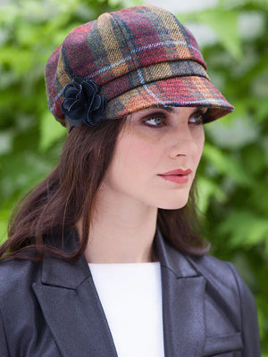 autumn_hat_4f853496-b718-4a0e-af7c-7a26708facdc.jpg