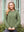 b150_green_1_3_72040adf-c9c2-4627-84e4-029170820b85.jpg