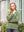 b150_green_2_eff8d1b4-27bb-4c80-bea0-c371192520aa.jpg
