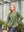 b150_green_3_0d061217-3ad3-4553-b7d3-b6c836cfad6c.jpg