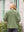 b150_green_back_e872fe79-5cea-4f84-aa27-ee65272231da.jpg
