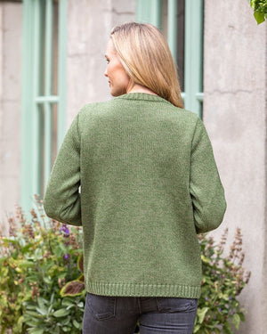 b150_green_back_e872fe79-5cea-4f84-aa27-ee65272231da.jpg