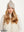 b547_371_01_2023_ed7cf834-71b0-49a7-a7d0-7881f0ef0a5f.jpg