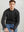 b689_572_01_2023_1_6_980214ad-b8ba-45af-9eba-e6479adee6ff.jpg