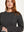 b689_572_05_2023_695fb218-b469-4dd3-89b8-e81e293decf0.jpg
