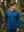 b689_blue3_1_82c10cee-598d-457f-aeb3-3170823af48a.jpg