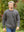 b689_charcoal_1_3_f6df8390-4d98-43f7-b1d1-d22356917f1c.jpg
