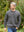b689_charcoal_3_4_f38f7b17-d0c0-45de-838f-95e6c0b067fd.jpg