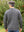 b689_charcoal_4_6_365484e9-59dd-43de-b824-9977e5fe7ddc.jpg