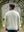 b689_natural_back_2719283a-0fc5-440c-ae7a-5f8e8e8d29e0.jpg