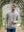 b689_oatmeal_3_6_e5a823c4-1d6f-4f28-ada9-f78b867da77a.jpg