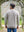 b689_oatmeal_bacl_1_1_ca62be28-52f5-40cf-a01b-52bc59660f58.jpg