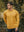 b689_yellow2_1_ab63c0eb-42ff-425e-b356-c5d5e099b54c.jpg