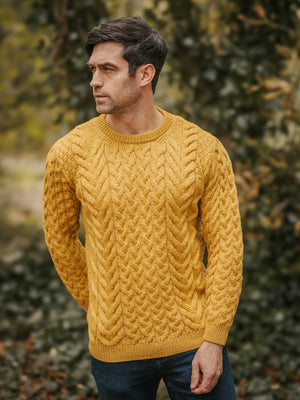 b689_yellow2_1_ab63c0eb-42ff-425e-b356-c5d5e099b54c.jpg