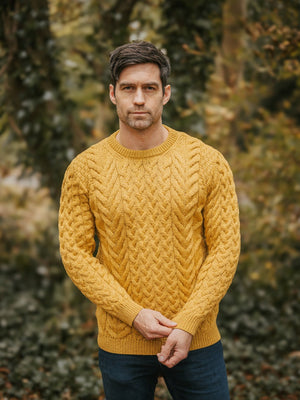 b689_yellow3_6_97dc6f06-b502-40b0-ad99-99a8a014bb71.jpg