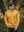b689_yellow5__1_f6e8ae98-f133-4b71-9ef6-b3be6c26e60e.jpg