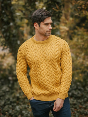 b689_yellow5__1_f6e8ae98-f133-4b71-9ef6-b3be6c26e60e.jpg