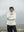 b692_367_a34d2b34-6946-4389-8f73-0be21a08b58c.jpg