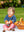 baby_blue_cardigan_83478ba9-4675-40a2-a79d-19fd98abf382.jpg