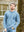 baby_blue_wool_sweater_mens_1_2a8b0578-11ef-47dd-8712-9365202be938.jpg