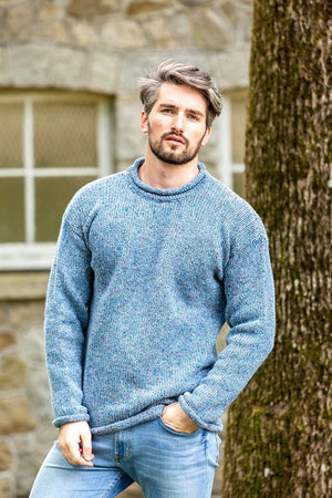 baby_blue_wool_sweater_mens_1_2a8b0578-11ef-47dd-8712-9365202be938.jpg