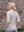 back_beige_aran_sweater_5f3e0872-e76c-404d-8247-0cbd304e362f.jpg