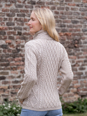 back_beige_aran_sweater_5f3e0872-e76c-404d-8247-0cbd304e362f.jpg