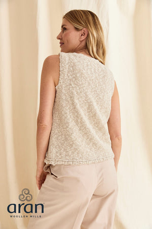 back_f_linen.jpg