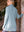 back_of_aqua_aran_1_214b29e4-9874-40b8-8a82-8f9a538a1374.jpg