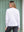 back_of_aran_5de19bbe-d47e-49a0-b848-72936f1c0d02.jpg