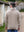 back_of_aran__7_5f5ed813-6db8-4562-a85e-31b16011fdab.jpg