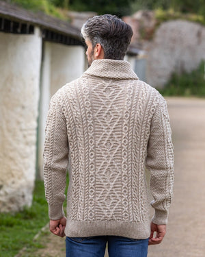 back_of_aran__7_5f5ed813-6db8-4562-a85e-31b16011fdab.jpg
