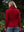 back_of_aran_cardigan_b8b558c7-46b3-4a79-9f6a-0aa5d6a8e3b4.jpg
