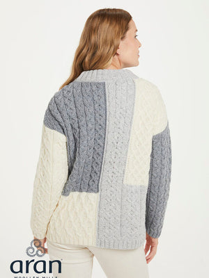 back_of_aran_patchwork_0115839b-642b-4418-b3b9-42eeca12aa40.jpg