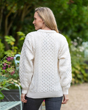 back_of_aran_sweater_54b8d2bd-f7cb-4c60-b581-633c669d65c5.jpg