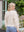 back_of_aran_sweater_febe7fa3-4677-4b77-a20d-d5e939125ad0.jpg