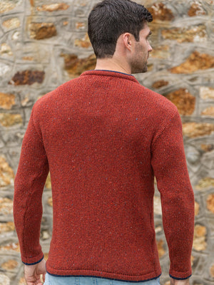 back_of_copper_marl_sweater_7968fe85-2e29-40d9-b715-9e0582a2df85.jpg