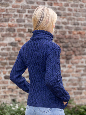 back_of_deep_water_bue_sweater_99300efa-79c5-4e3c-8640-df23ef41039b.jpg