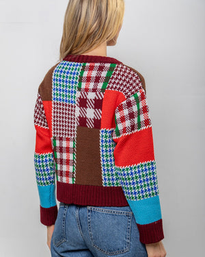 back_of_deisgner_cardigvan_3e5011df-8b12-44aa-8227-816ad9ddb09c.jpg