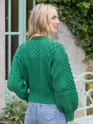 back_of_green_cardigan_f794f5f1-cd01-4d68-814a-1ef02354d7ce.jpg