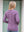 back_of_lavender_cardigan_5aa8a6f9-ca47-4fab-8990-e87e8e9b3076.jpg