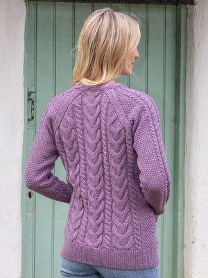 back_of_lavender_cardigan_5aa8a6f9-ca47-4fab-8990-e87e8e9b3076.jpg